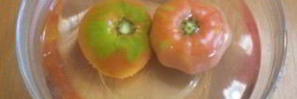 гречка под соусом