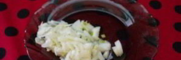 гречка с фаршем