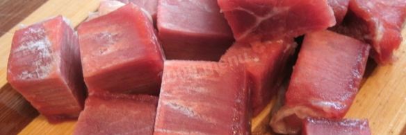 гречка с мясом и грибами в горшочке