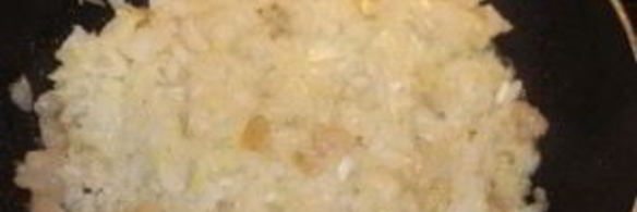 гречка с мясом