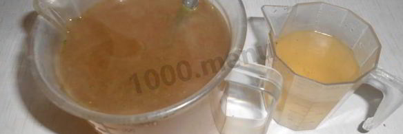 гречневая каша в горшочке в духовке с мясом