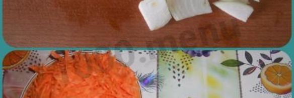 гречневая каша в горшочке в духовке с мясом