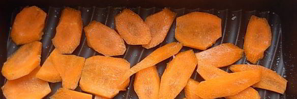 гречневая каша в горшочке