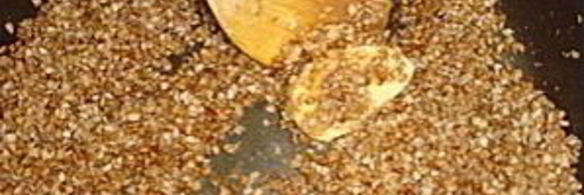 каша гречневая в мультиварке