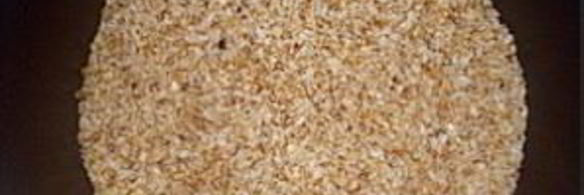 каша гречневая в мультиварке