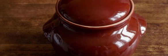 рассыпчатая гречневая каша