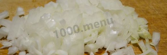 каша артек в мультиварке классическая