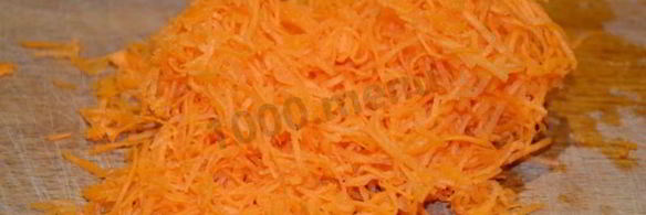 каша артек в мультиварке классическая