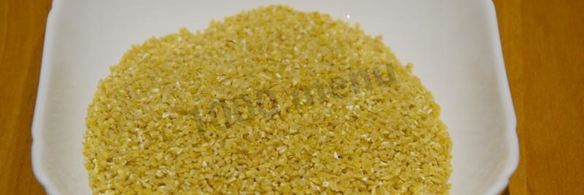 каша артек в мультиварке классическая