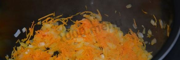 каша артек в мультиварке классическая