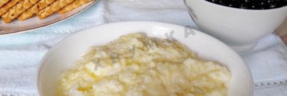 каша дружба в мультиварке классическая