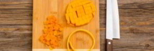 каша из булгура на молоке