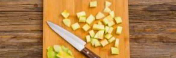 каша из булгура на молоке