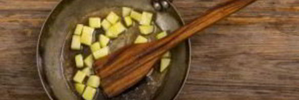 каша из булгура на молоке