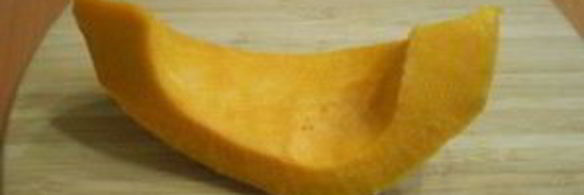 каша из тыквы в мультиварке