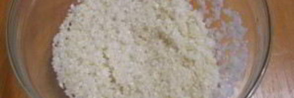 каша из тыквы в мультиварке