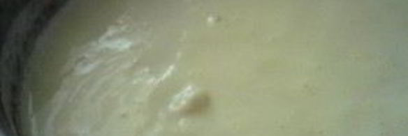 каша в горшочке в духовке