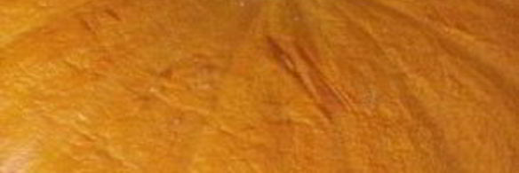 каша в тыкве