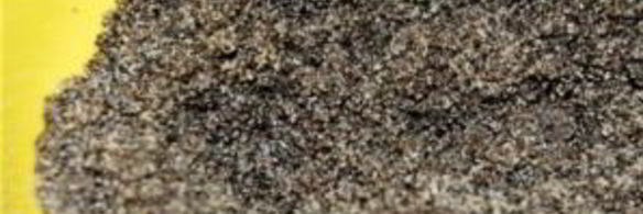 кутья богатая