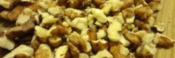 кутья для крестных