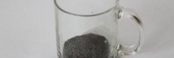 кутья на рождество