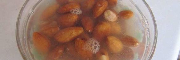 кутья рождественская