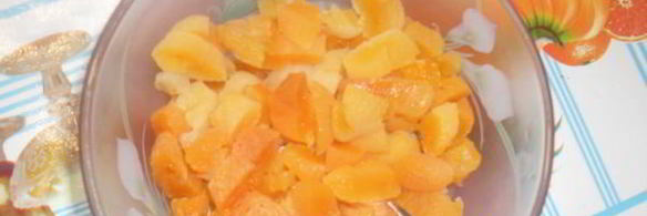 кутья щедрая