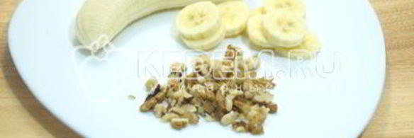 овсяная каша на молоке