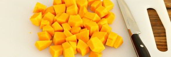 пшенная каша с тыквой в мультиварке