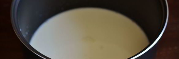 пшенная каша в мультиварке