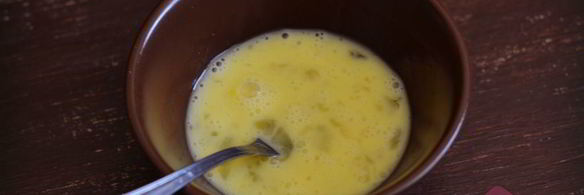 пшенная каша в мультиварке