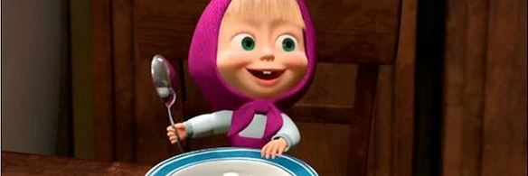 супермногозлаковая машина каша