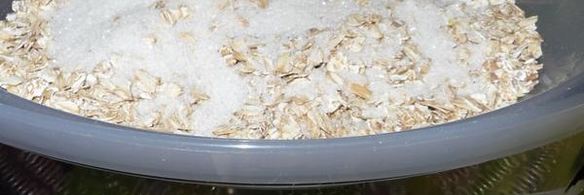 супермногозлаковая машина каша