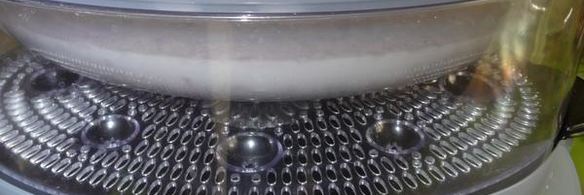 супермногозлаковая машина каша