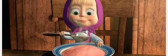 супермногозлаковая машина каша