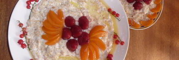 супермногозлаковая машина каша