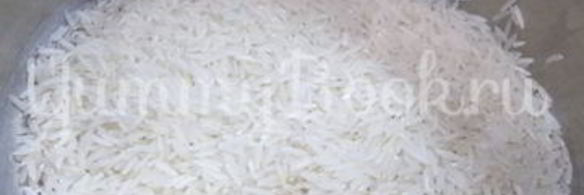 тыквенная каша с рисом и молоком