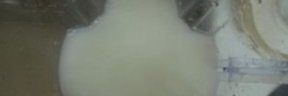 айран из кефира