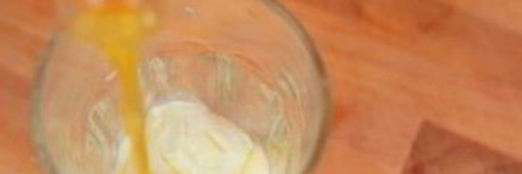 безалкогольная сливочная фанта