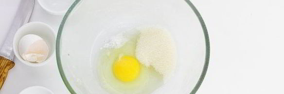 блинчики с кленовым сиропом