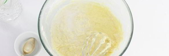 блинчики с кленовым сиропом