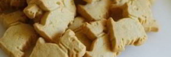 чайная колбаска