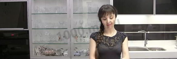 имбирный чай с медом и лимоном