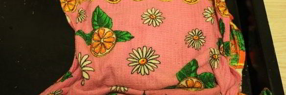 иван чай ферментированный крупнолистовой