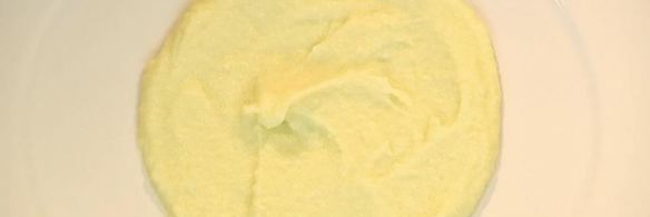 рыба святого петра с чайным соусом бергамот