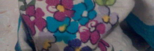 успокаивающий чай из лекарственных трав