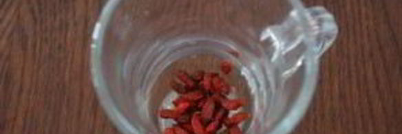 жиросжигающий чай