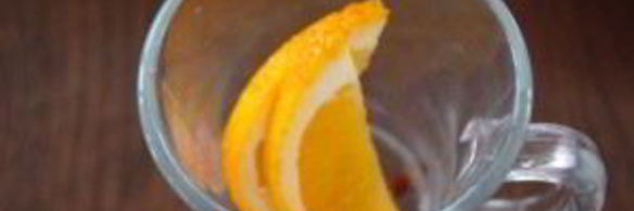 жиросжигающий чай