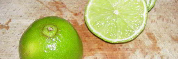 имбирный напиток lomi-lomi