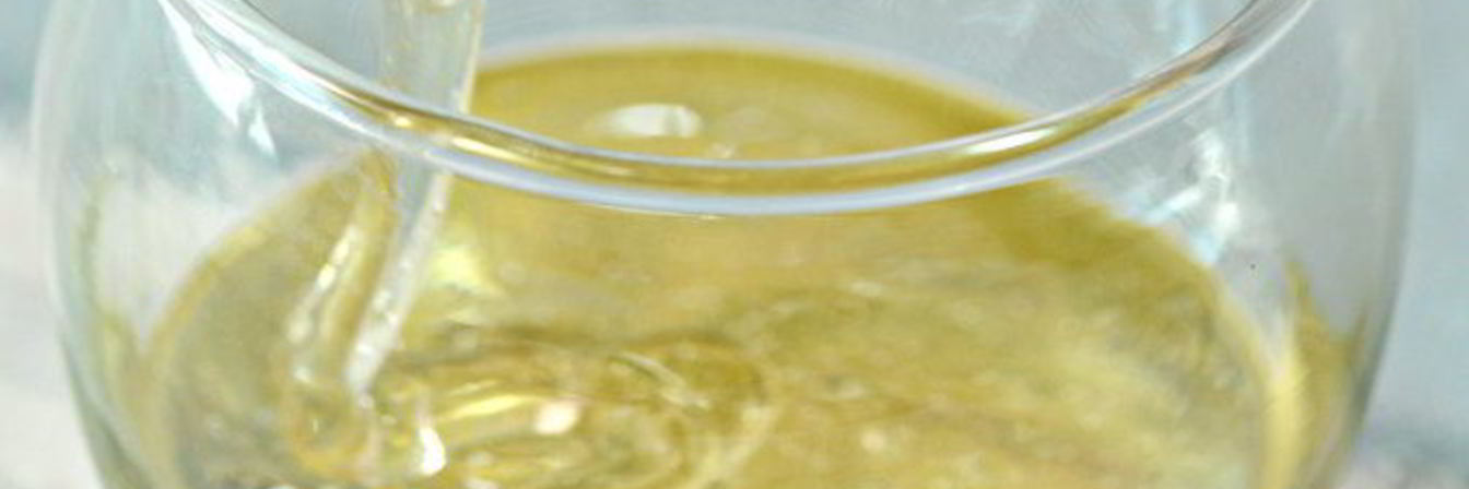 Инвертный сироп